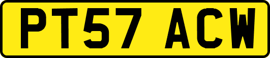 PT57ACW