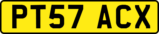PT57ACX