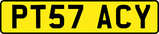 PT57ACY