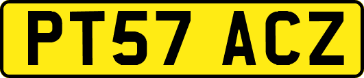 PT57ACZ