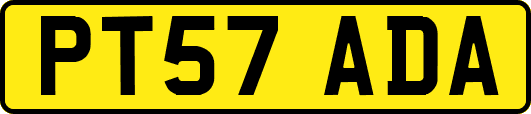 PT57ADA
