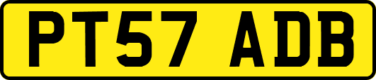 PT57ADB