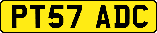PT57ADC