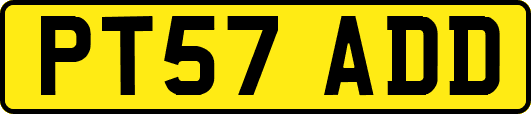 PT57ADD