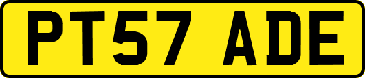 PT57ADE