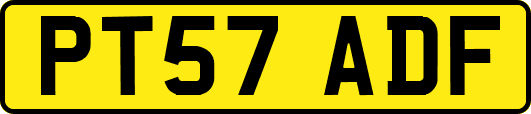 PT57ADF