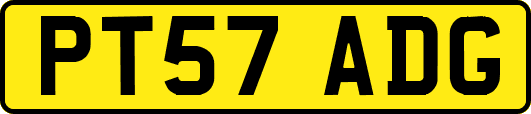 PT57ADG
