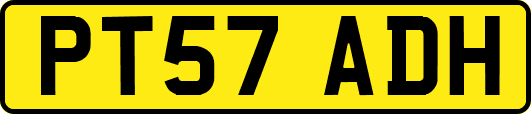 PT57ADH