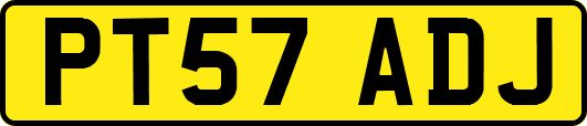 PT57ADJ
