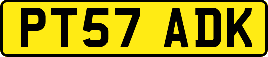PT57ADK