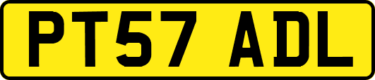 PT57ADL