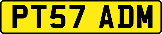 PT57ADM