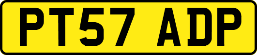 PT57ADP
