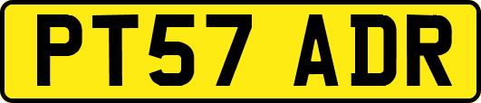 PT57ADR