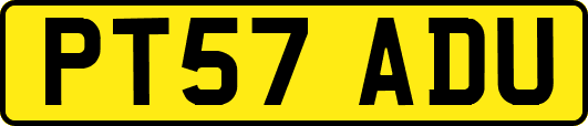 PT57ADU