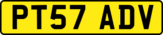 PT57ADV