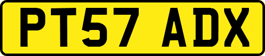 PT57ADX