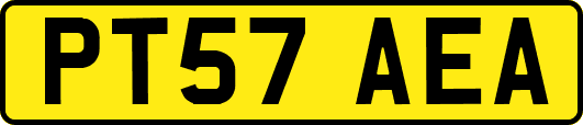 PT57AEA