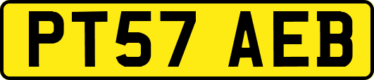 PT57AEB