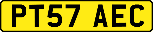 PT57AEC