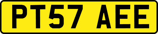 PT57AEE