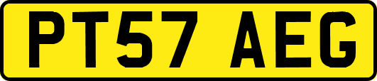 PT57AEG