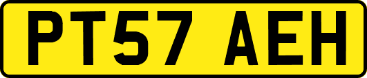 PT57AEH