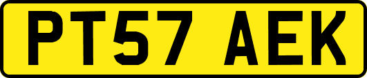 PT57AEK
