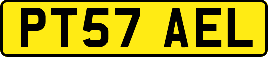 PT57AEL