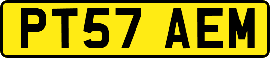 PT57AEM