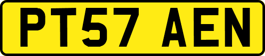 PT57AEN