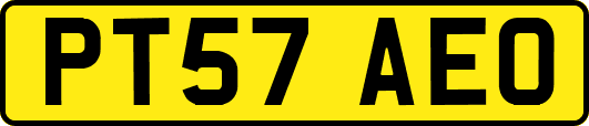 PT57AEO