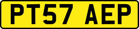 PT57AEP