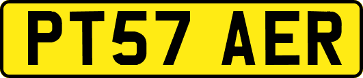 PT57AER