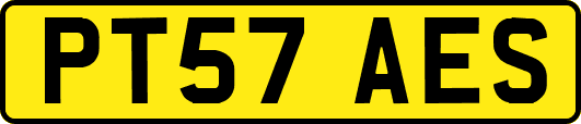 PT57AES