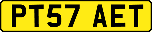 PT57AET