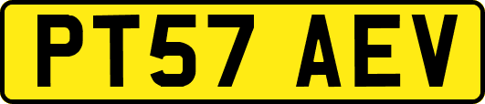 PT57AEV