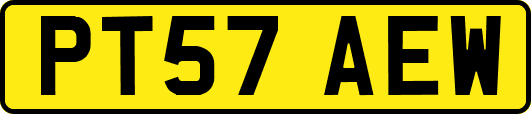 PT57AEW