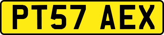 PT57AEX