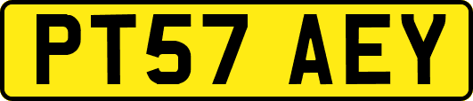 PT57AEY