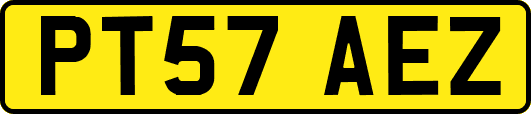 PT57AEZ