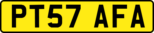 PT57AFA