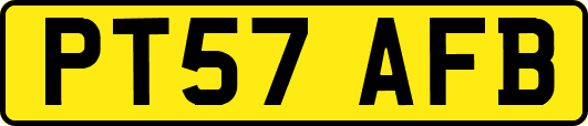 PT57AFB