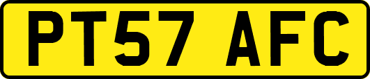 PT57AFC