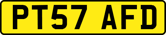 PT57AFD