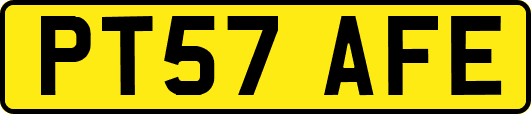 PT57AFE