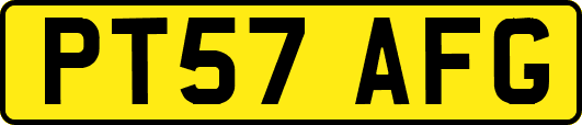 PT57AFG