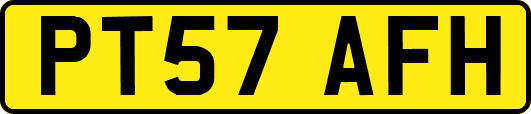 PT57AFH