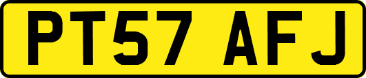 PT57AFJ
