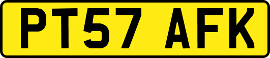 PT57AFK